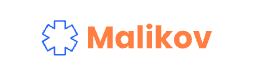 Malikov