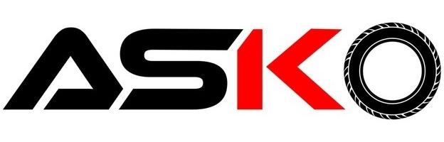 Asko