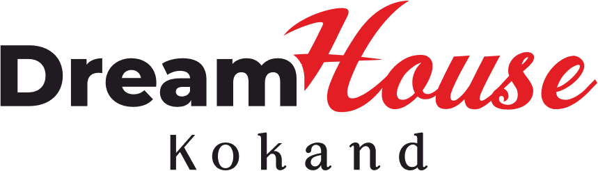 DreamHouse real estate CRM