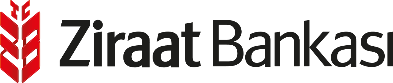 Ziraat Bank